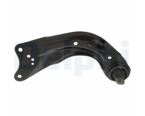 Wishbone, suspension TC7926 Delphi, Image 2