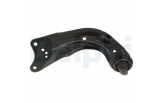 Wishbone, suspension TC7926 Delphi, Image 2