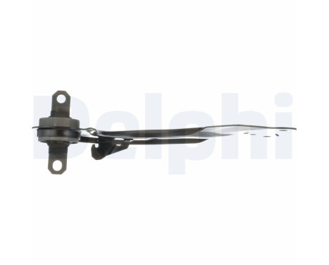 Wishbone, suspension TC7926 Delphi, Image 3