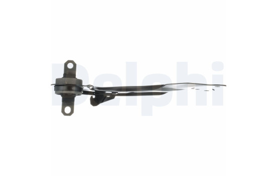 Wishbone, suspension TC7926 Delphi, Image 3
