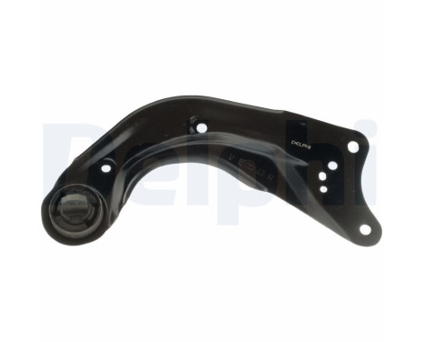 Wishbone, suspension TC7926 Delphi, Image 4