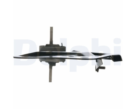 Wishbone, suspension TC7926 Delphi, Image 6