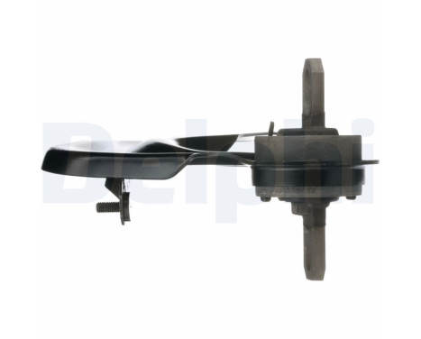 Wishbone, suspension TC7926 Delphi, Image 7