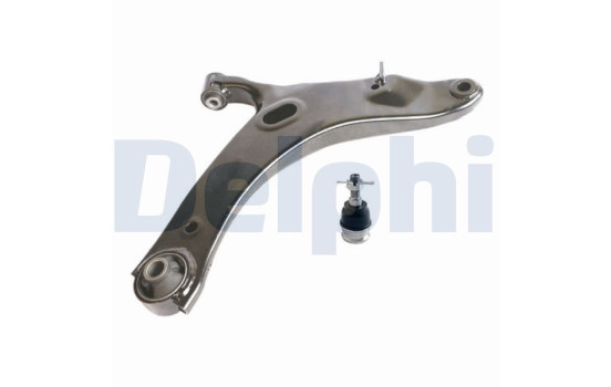 Wishbone, suspension TC7983 Delphi