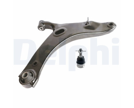 Wishbone, suspension TC7983 Delphi