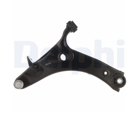 Wishbone, suspension TC7983 Delphi, Image 6