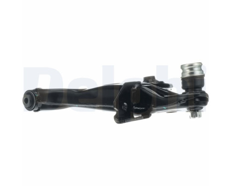 Wishbone, suspension TC7983 Delphi, Image 7