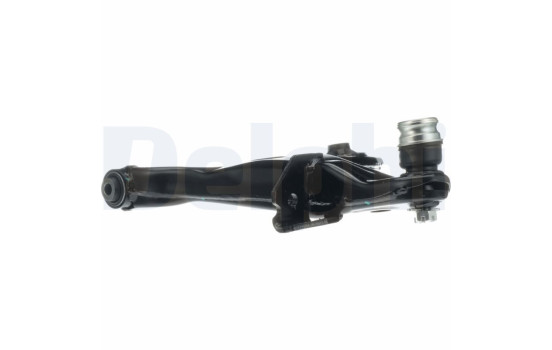 Wishbone, suspension TC7983 Delphi, Image 7