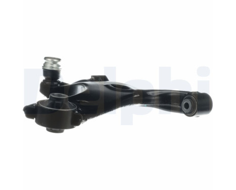 Wishbone, suspension TC7983 Delphi, Image 8