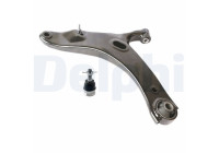 Wishbone, suspension TC7994 Delphi