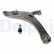 Wishbone, suspension TC7994 Delphi