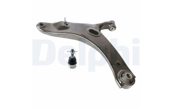 Wishbone, suspension TC7994 Delphi