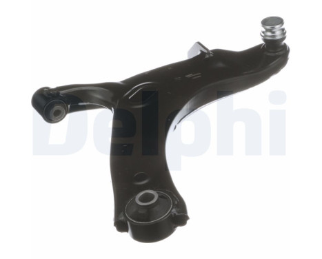 Wishbone, suspension TC7994 Delphi, Image 2