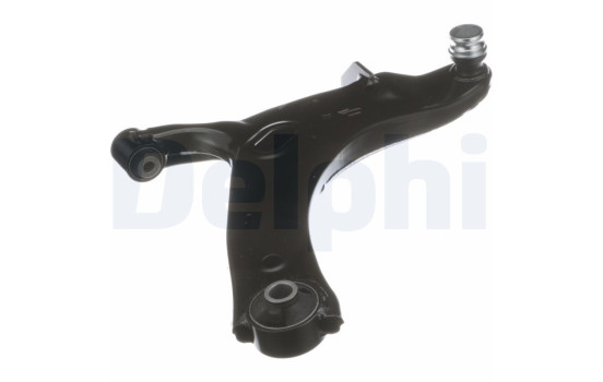 Wishbone, suspension TC7994 Delphi, Image 2