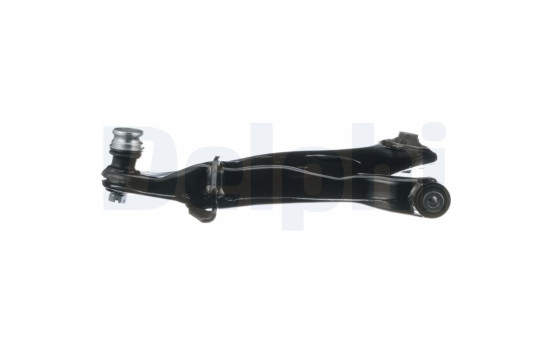 Wishbone, suspension TC7994 Delphi, Image 3