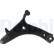Wishbone, suspension TC7994 Delphi, Thumbnail 4
