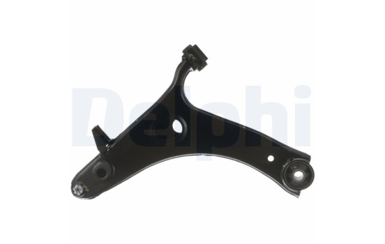 Wishbone, suspension TC7994 Delphi, Image 4