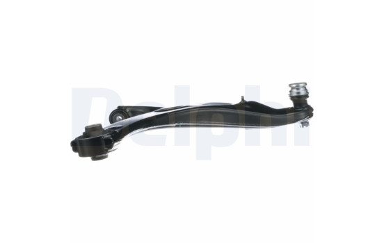 Wishbone, suspension TC7994 Delphi, Image 5