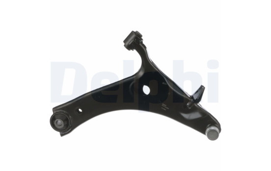 Wishbone, suspension TC7994 Delphi, Image 6