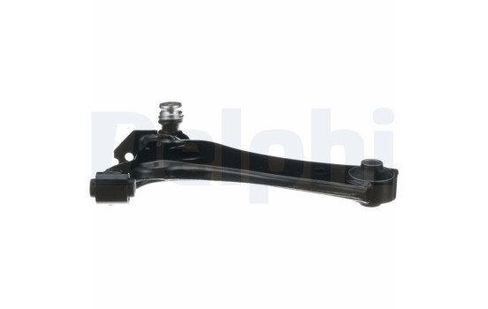 Wishbone, suspension TC7994 Delphi, Image 7