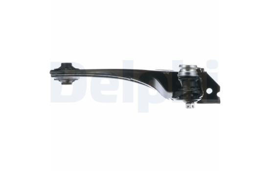 Wishbone, suspension TC7994 Delphi, Image 8