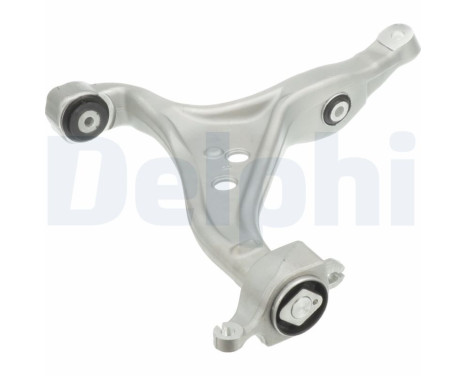 Wishbone, suspension TC8091 Delphi