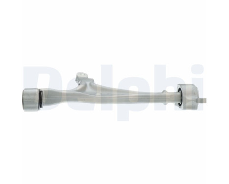 Wishbone, suspension TC8091 Delphi, Image 4