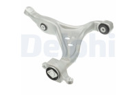Wishbone, suspension TC8092 Delphi