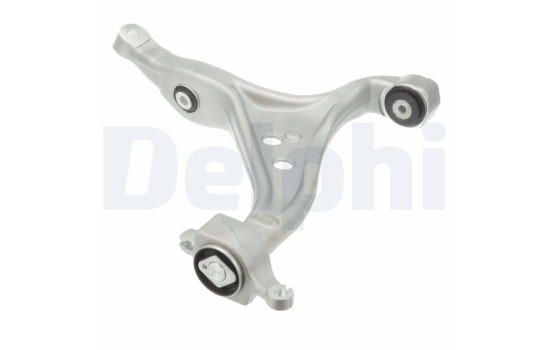 Wishbone, suspension TC8092 Delphi
