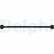 Wishbone, suspension TC8164 Delphi, Thumbnail 2