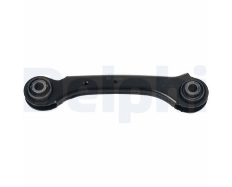Wishbone, suspension TC8174 Delphi