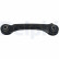 Wishbone, suspension TC8174 Delphi
