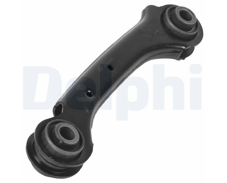 Wishbone, suspension TC8174 Delphi, Image 2