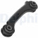 Wishbone, suspension TC8174 Delphi, Thumbnail 2