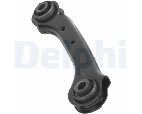 Wishbone, suspension TC8174 Delphi, Image 3