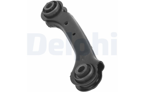 Wishbone, suspension TC8174 Delphi, Image 3