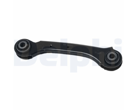 Wishbone, suspension TC8174 Delphi, Image 4