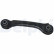 Wishbone, suspension TC8174 Delphi, Thumbnail 4