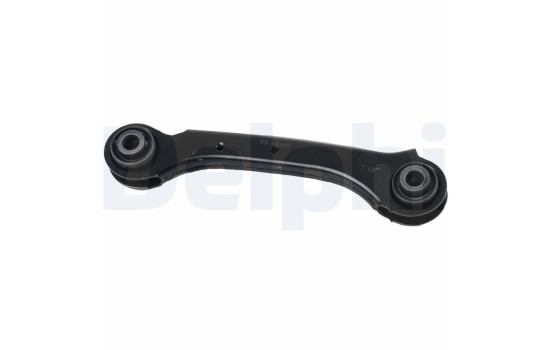 Wishbone, suspension TC8174 Delphi, Image 4
