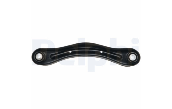 Wishbone, suspension TC8180 Delphi, Image 3