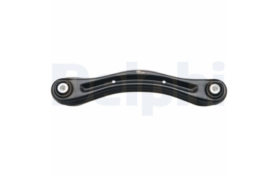 Wishbone, suspension TC8180 Delphi, Image 5