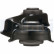Wishbone, suspension TC8180 Delphi, Thumbnail 6