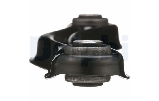 Wishbone, suspension TC8180 Delphi, Image 6