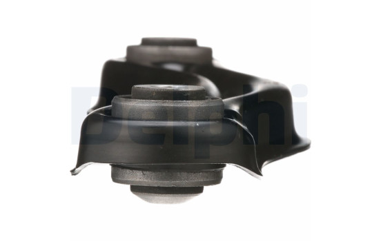 Wishbone, suspension TC8180 Delphi, Image 7