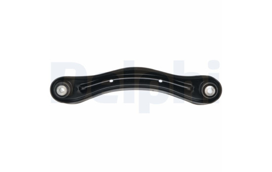 Wishbone, suspension TC8181 Delphi, Image 3