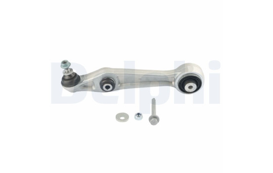 Wishbone, suspension TC8269 Delphi