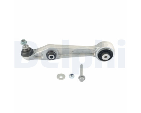 Wishbone, suspension TC8269 Delphi