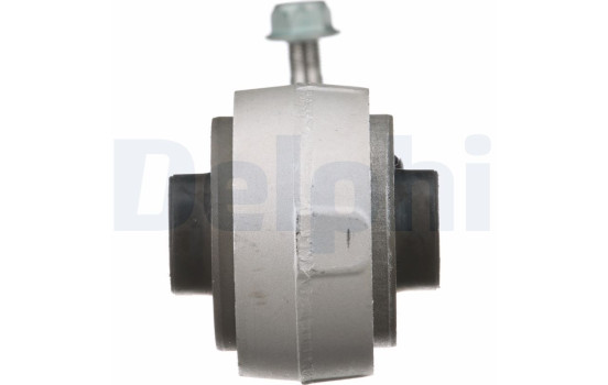 Wishbone, suspension TC8269 Delphi, Image 7