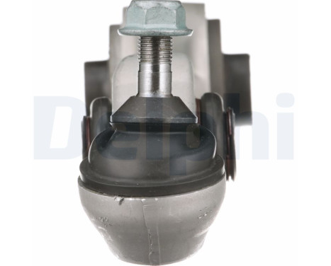 Wishbone, suspension TC8269 Delphi, Image 8