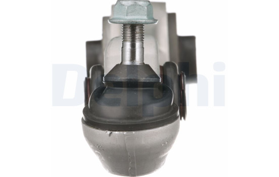 Wishbone, suspension TC8269 Delphi, Image 8